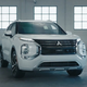 Image for article titled What Do You Want To Know About A $38,000 Mitsubishi Outlander?